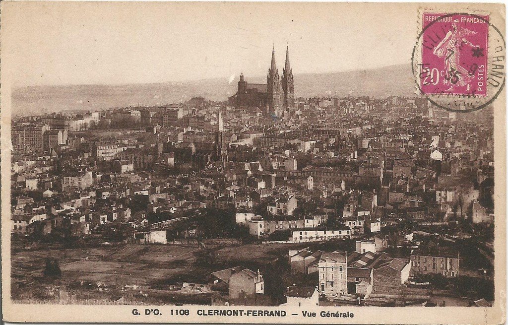 Clermont-Ferrand (63).jpg