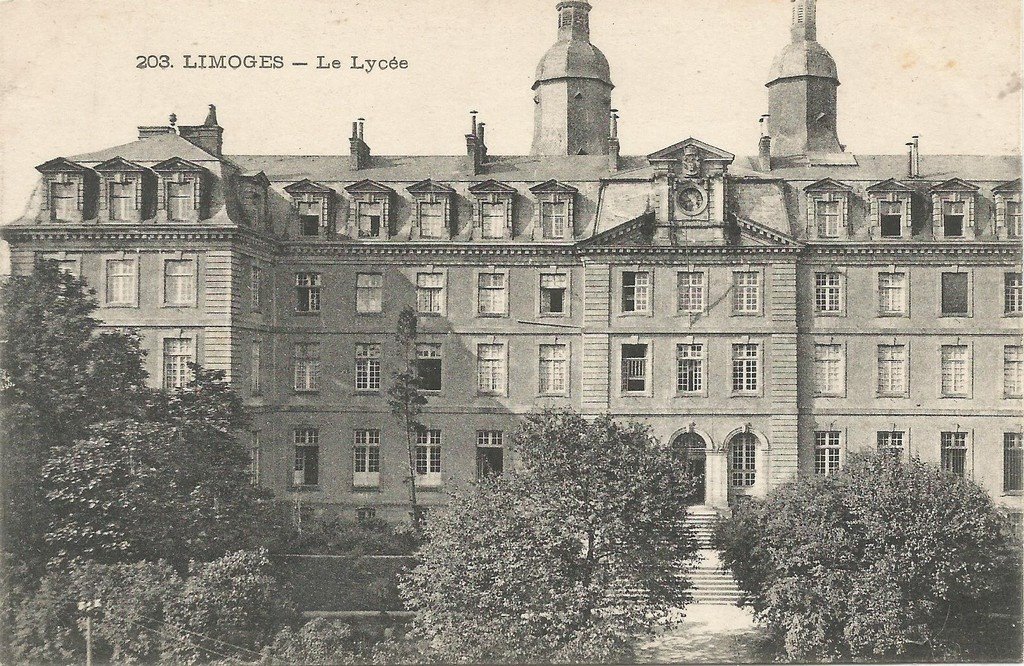 Limoges (87).jpg