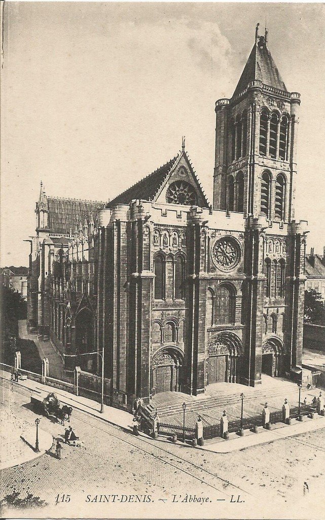 Saint-Denis (93).jpg