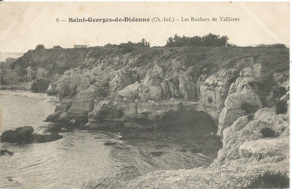 Saint-Georges de Didonne (17).jpg