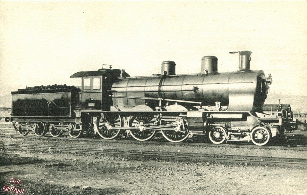 0-Locomotives-Suisses-Chemin-de-Fer-Federaux-Locomotive-serie-700-type230-861-HMP.jpg