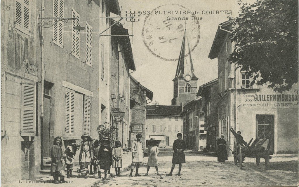 Z - Saint-Trivier-de-Courtes - 583 L.Ferrand.jpg