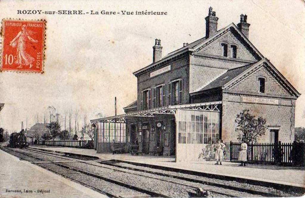 ZRozoy sur serre (Aisne).jpg