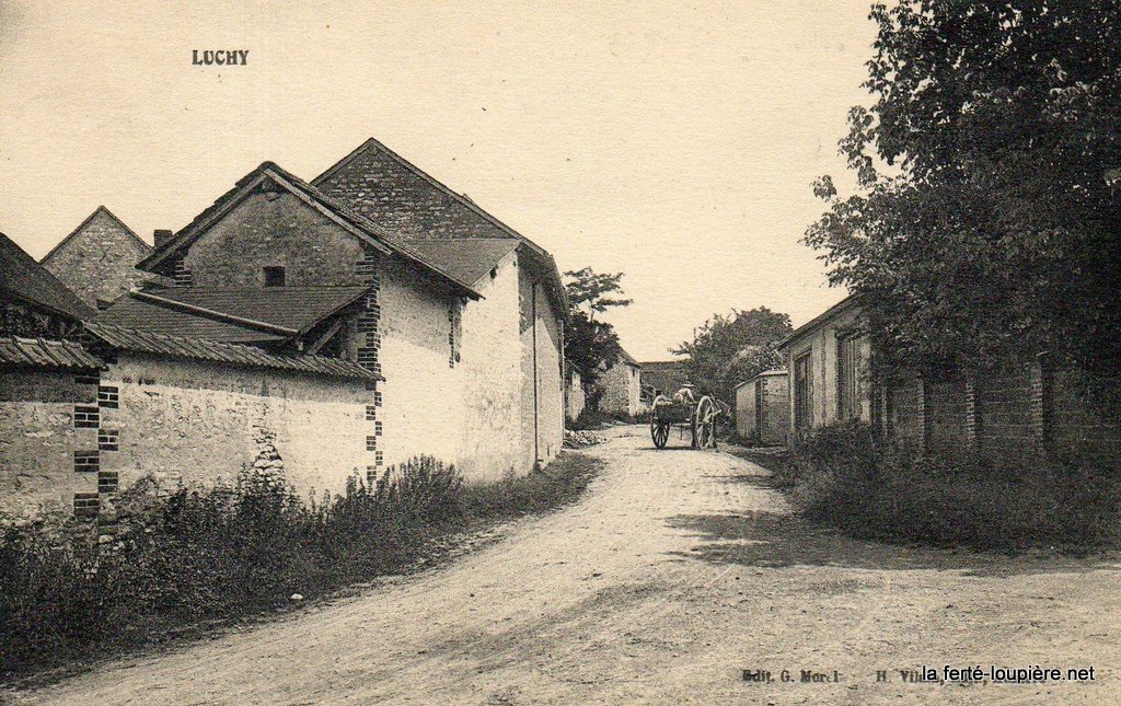 Hameau de LUCHY-1.jpg