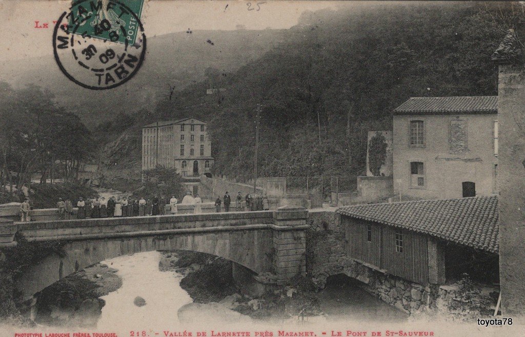 PONT DE ST SAUVEUR.jpg