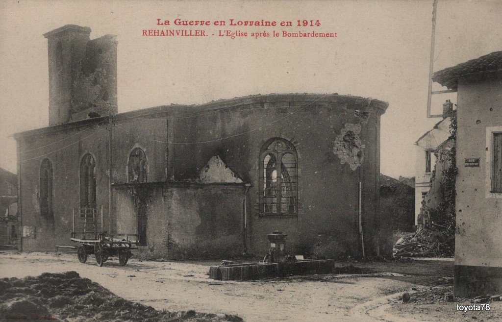 REHAIVILLER- L'EGLISE2.jpg