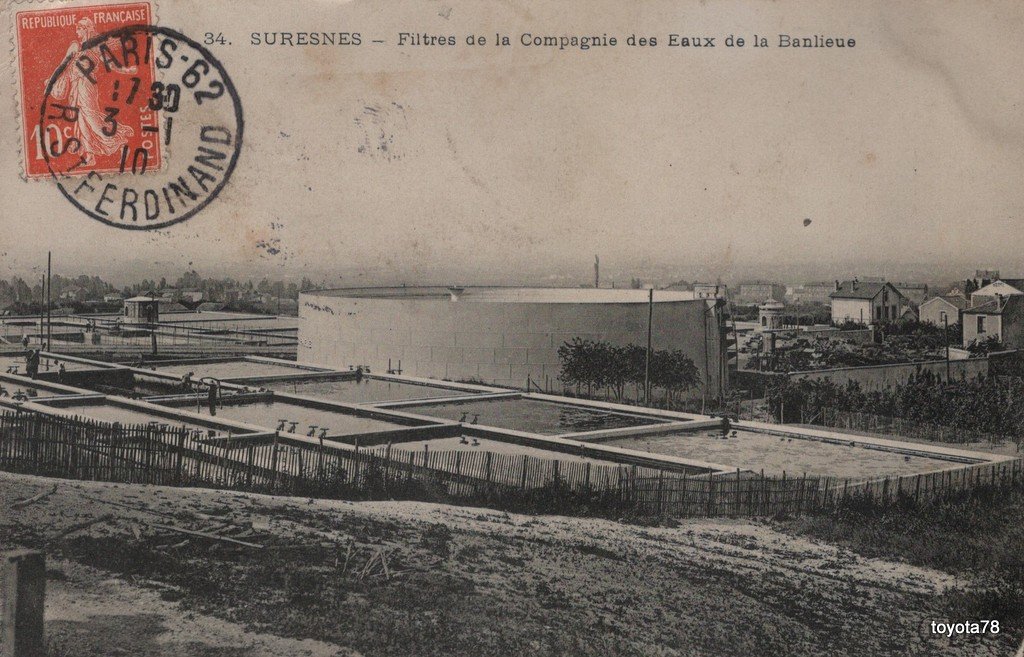 SURESNES CIE DES EAUX.jpg