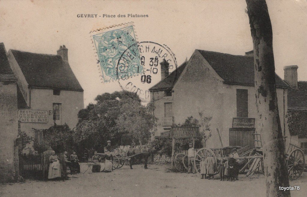 GEVREY.jpg