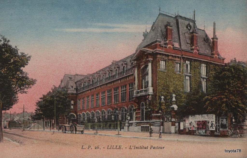 LILLE INSTITUT PASTEUR.jpg