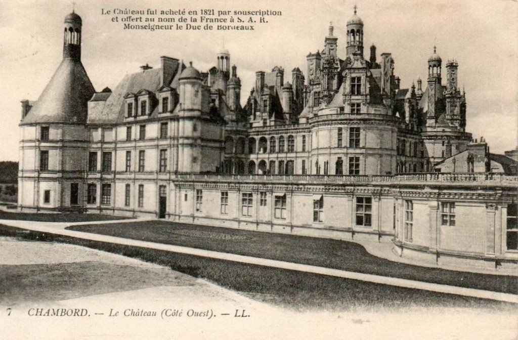 Chambord (41).jpg