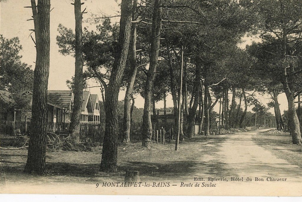 Montalivet (33).jpg