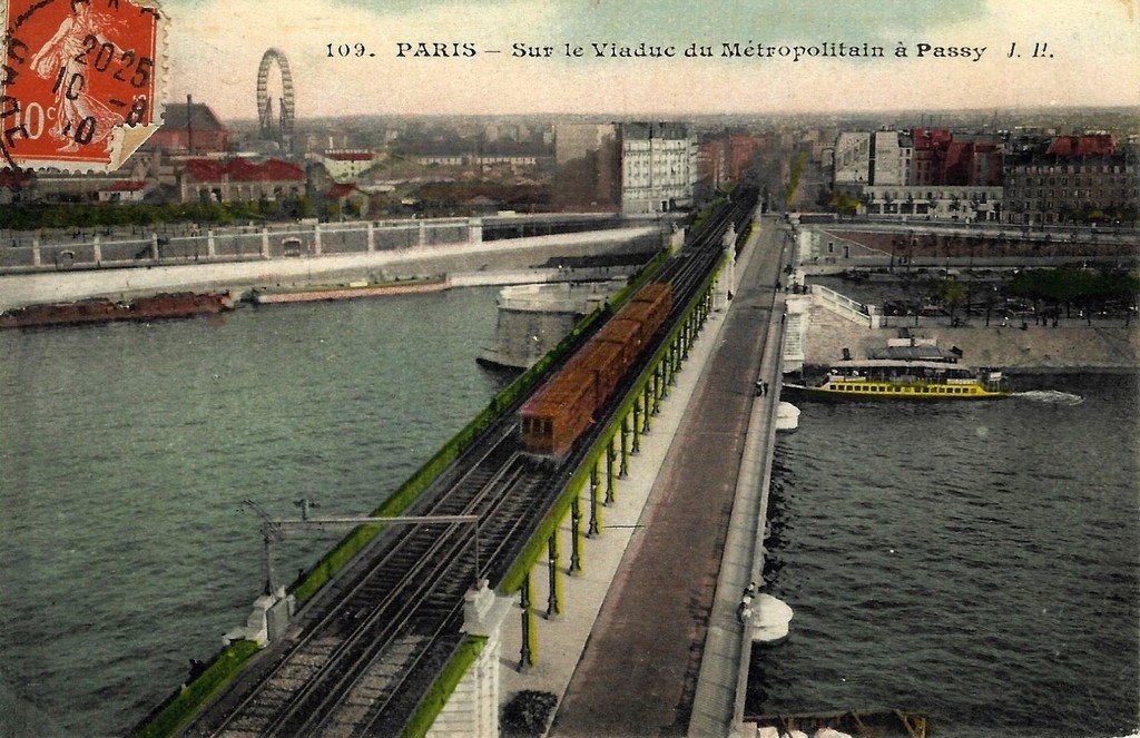 Paris (75016) Viaduc de Passy (109) JHc.jpg