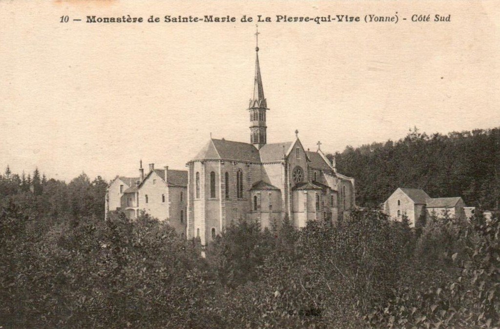 Sainte-Marie de la P (89).jpg
