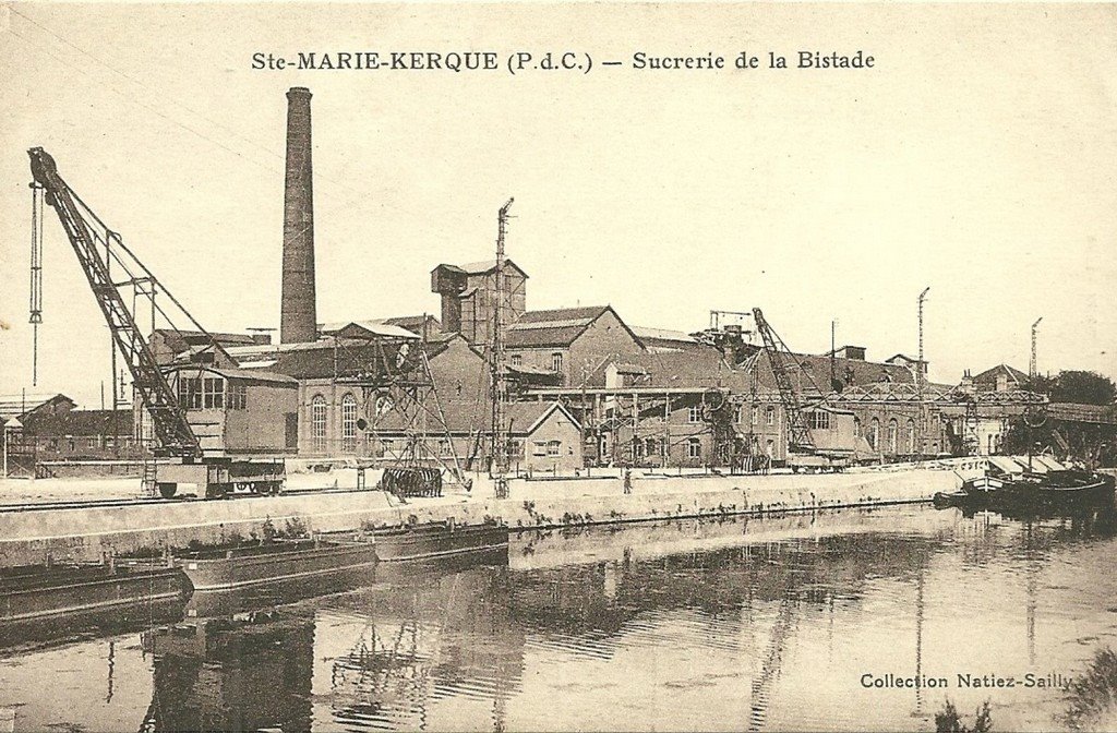 Sainte-Marie Kerque (62).jpg
