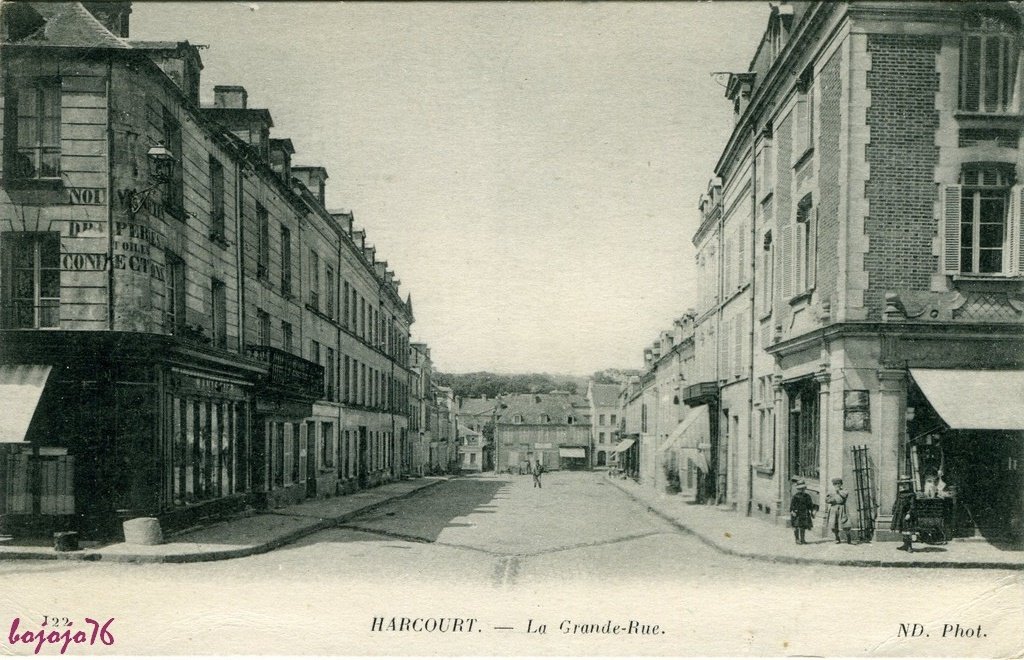 14-Thury Harcourt-Grand Rue.jpg