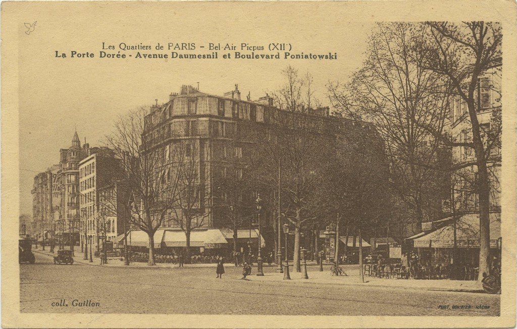 PORTE DOREE - Guillon Daumesnil-Poniatowski.jpg