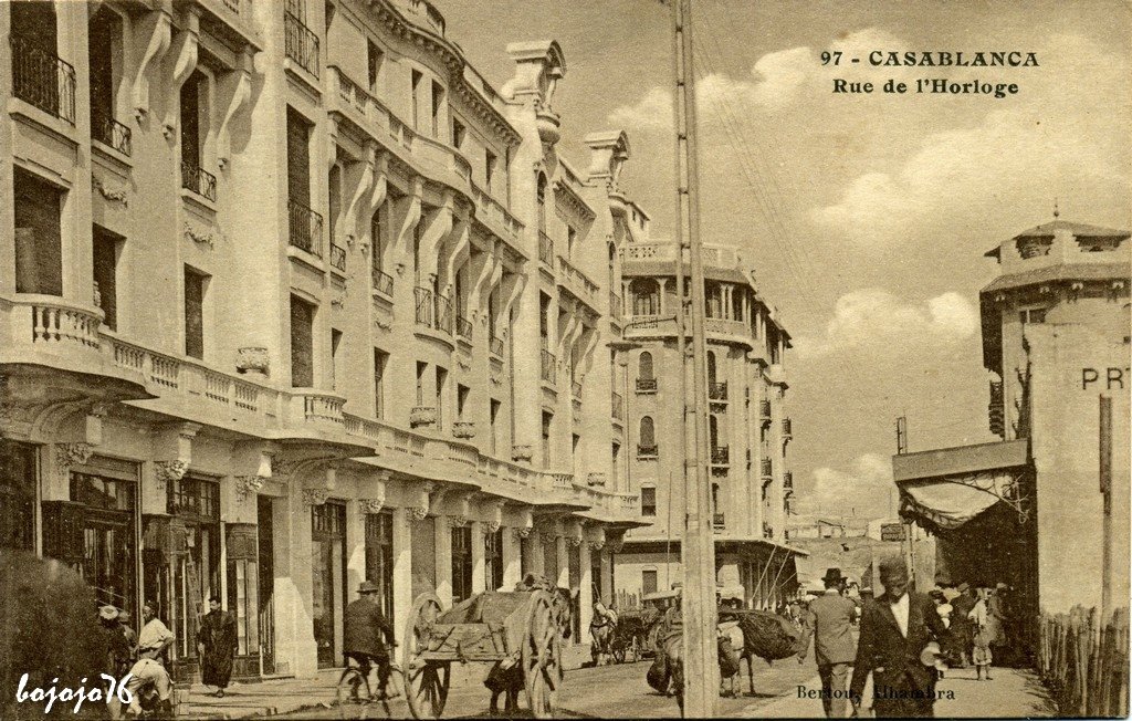 Maroc-Casablanca-Rue de l'Horloge.jpg