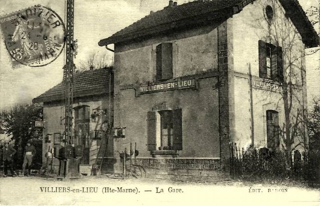 ZVilliers-en-Lieu (Haute-Marne).jpg