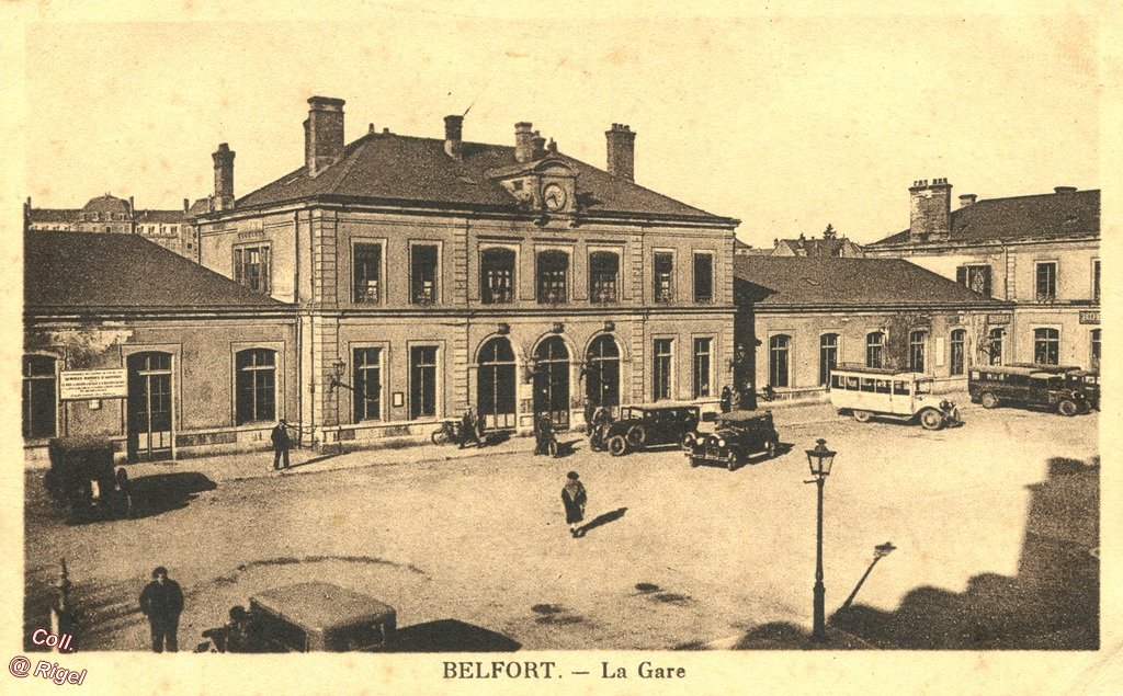 90-Belfort-La-gare.jpg