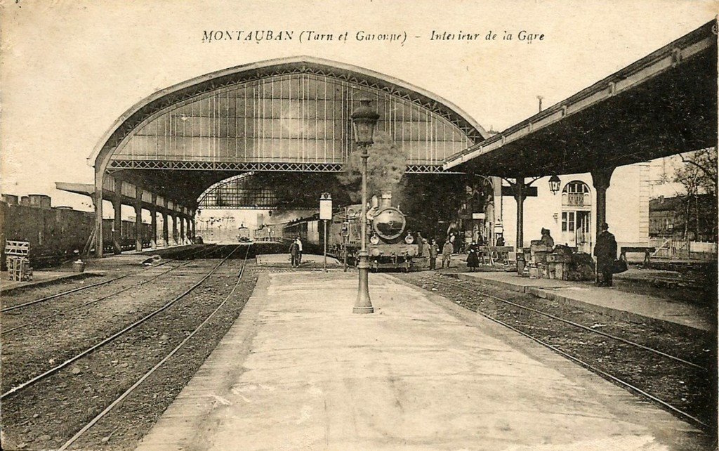 Montauban (82.jpg