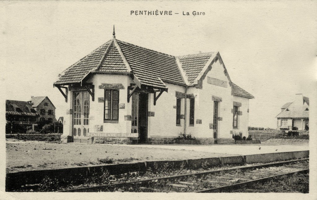 Penthièvre (56).jpg