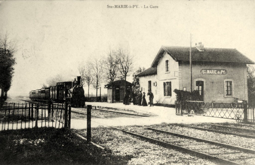 Sainte-Marie à Py (51).jpg