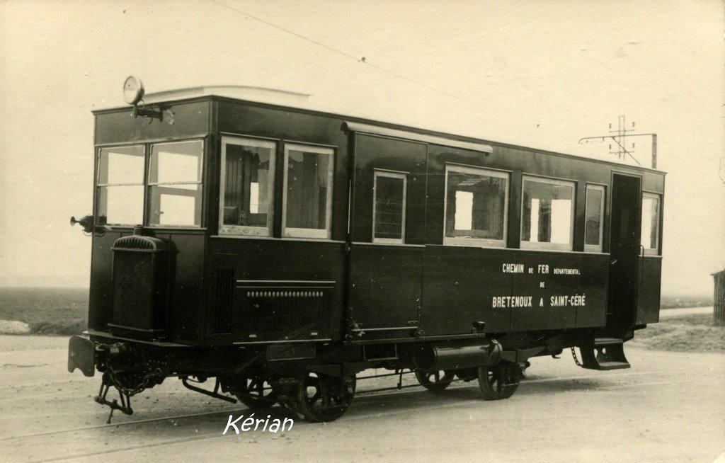 Carte N.L. (46) Autorail Berliet.jpg