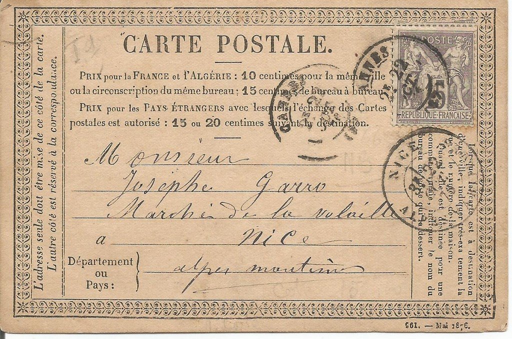 Carte précurseur.jpg