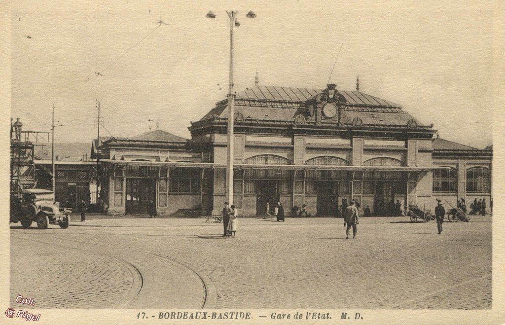 33-Bordeaux-Bastide-Gare-de-l-Etat-17-MD.jpg
