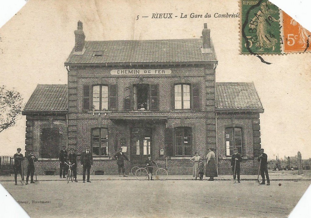 Rieux (59).jpg