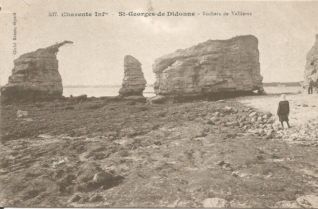 Saint-Georges de Didonne (17).jpg