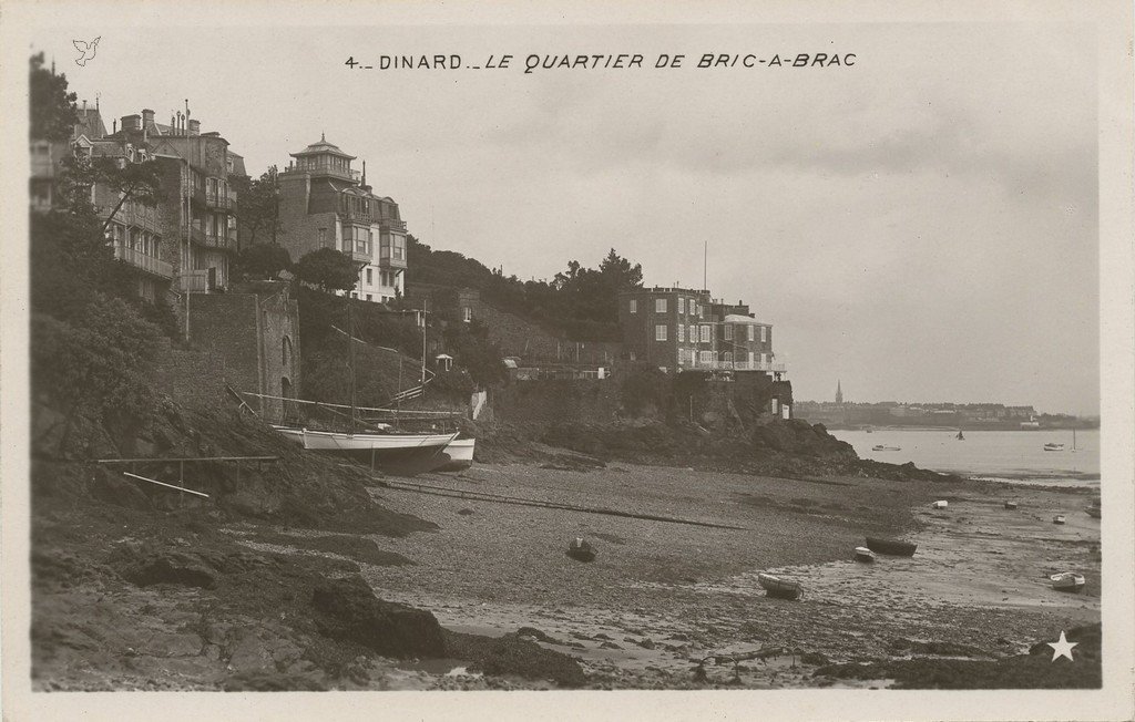 Z - Dinard - 4.jpg