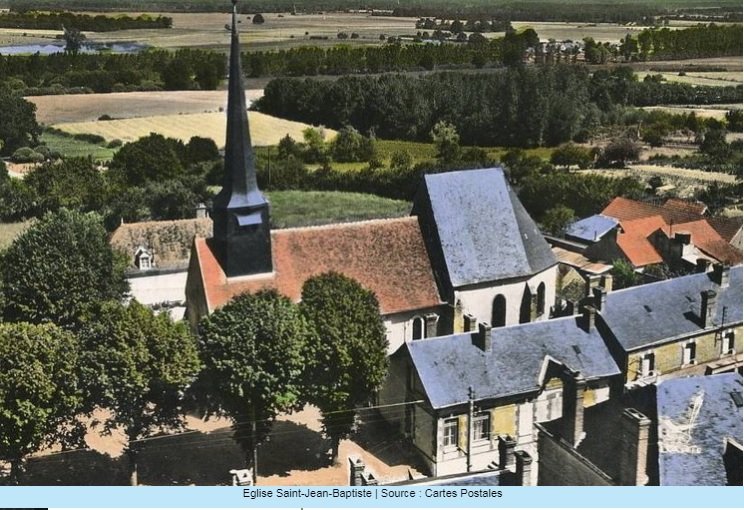 MONTRIEUX-EN-SOLOGNE  EGLISE SAINT-JEAN-BAPTISTE.jpg