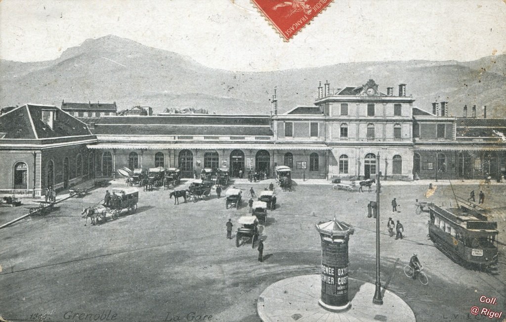 38-Grenoble-La-Gare-LV_Cie.jpg