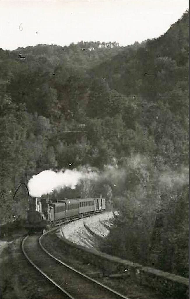 ZAubazine (Corrèze).jpg