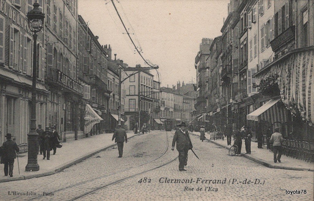 CLERMONT-FERRAND.jpg