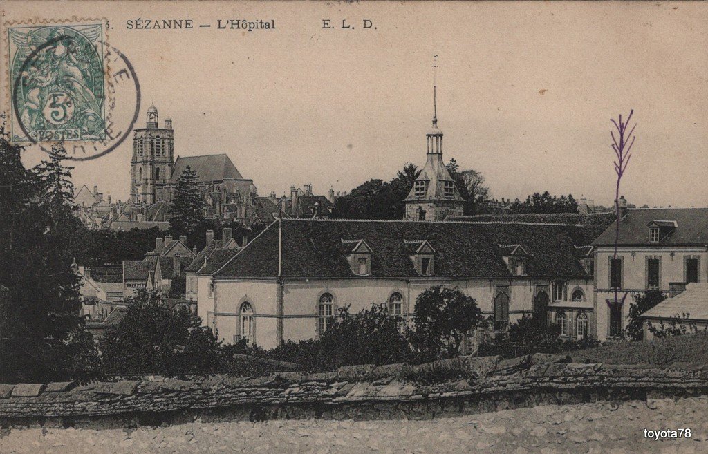 SÉZANNE L'HOPITAL.jpg