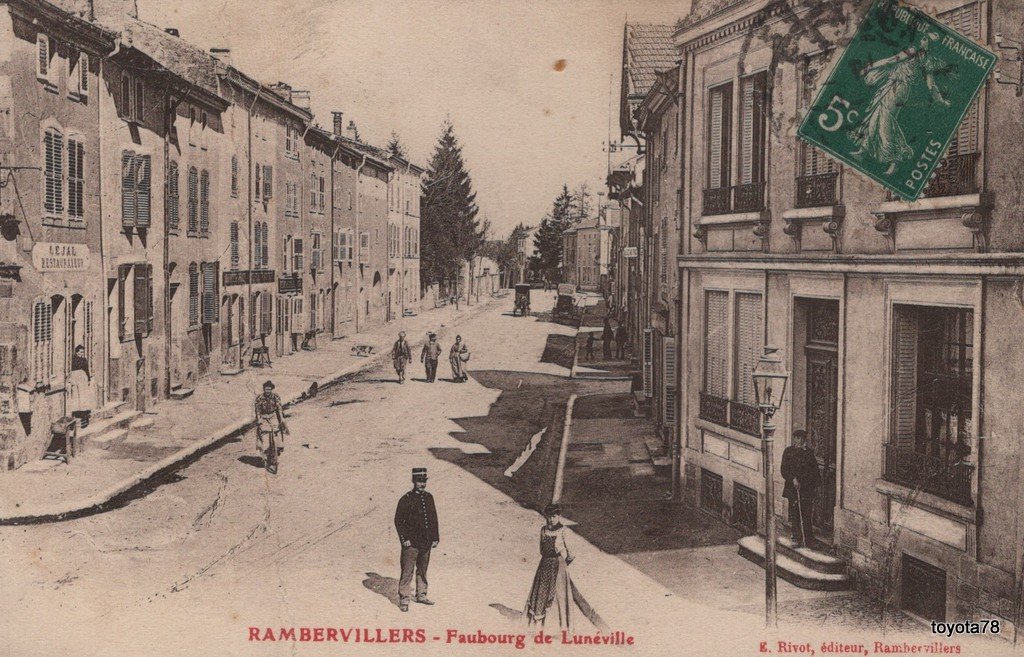 RAMBERVILLERS.jpg