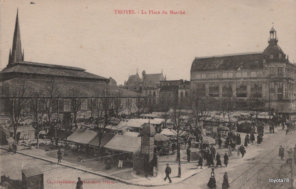 TROYES.jpg