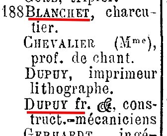 Blanchet Dupuy.jpg