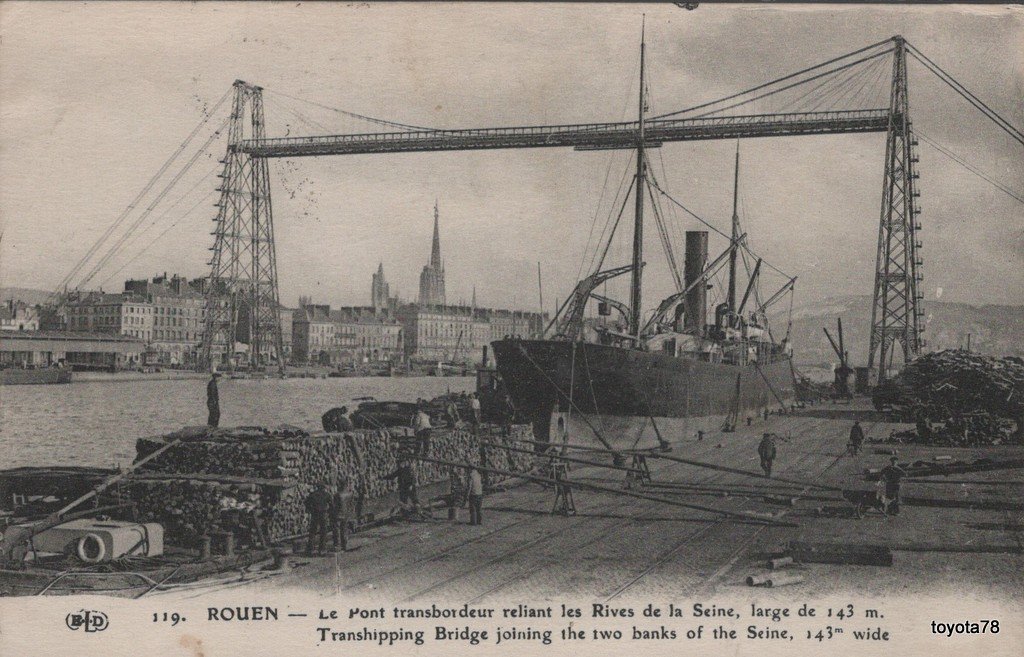 ROUEN.jpg