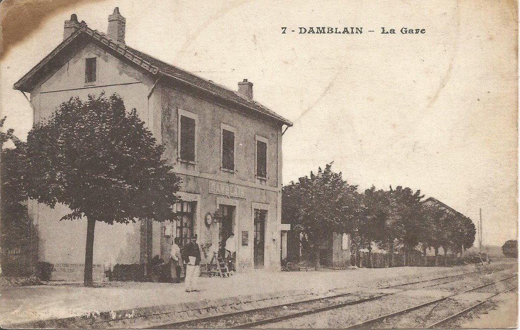 Damblain (88).jpg