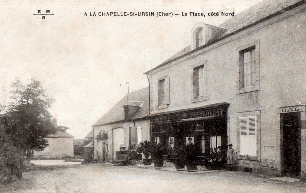 La Chapelle Saint-Ursin (18).jpg