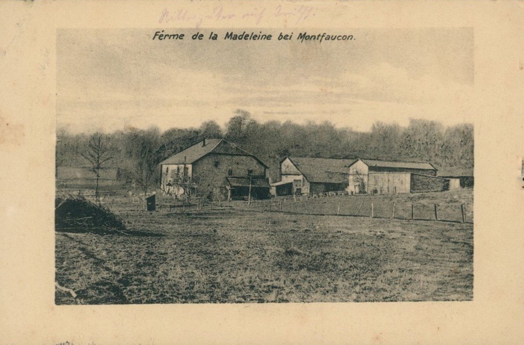 Montfaucon (02).jpg