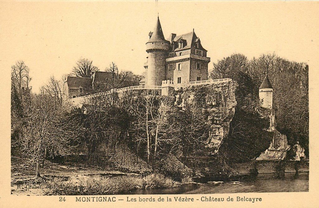 Montignac (33).jpg