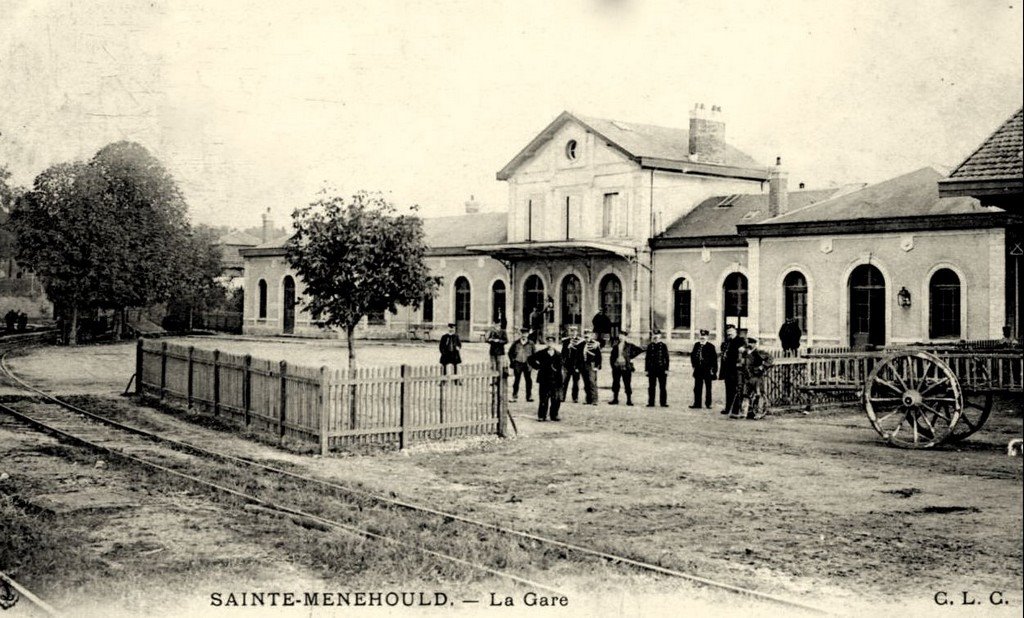 Sainte-Ménehould (51).jpg