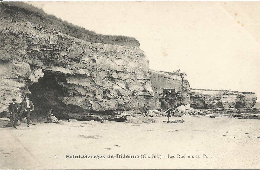 Saint-Georges de Didonne (17).jpg
