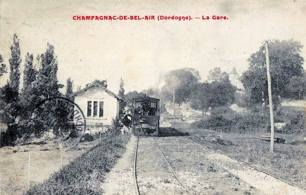 Champagnac (24).jpg