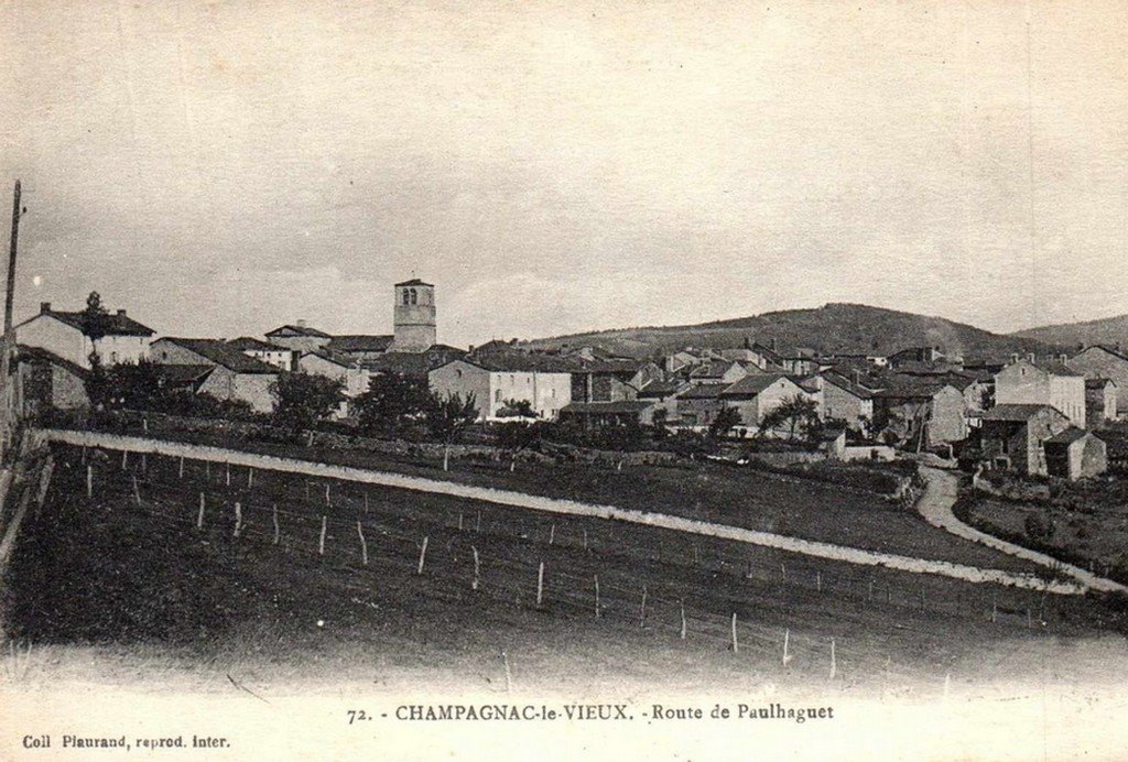 Champagnac le V. (43).jpg