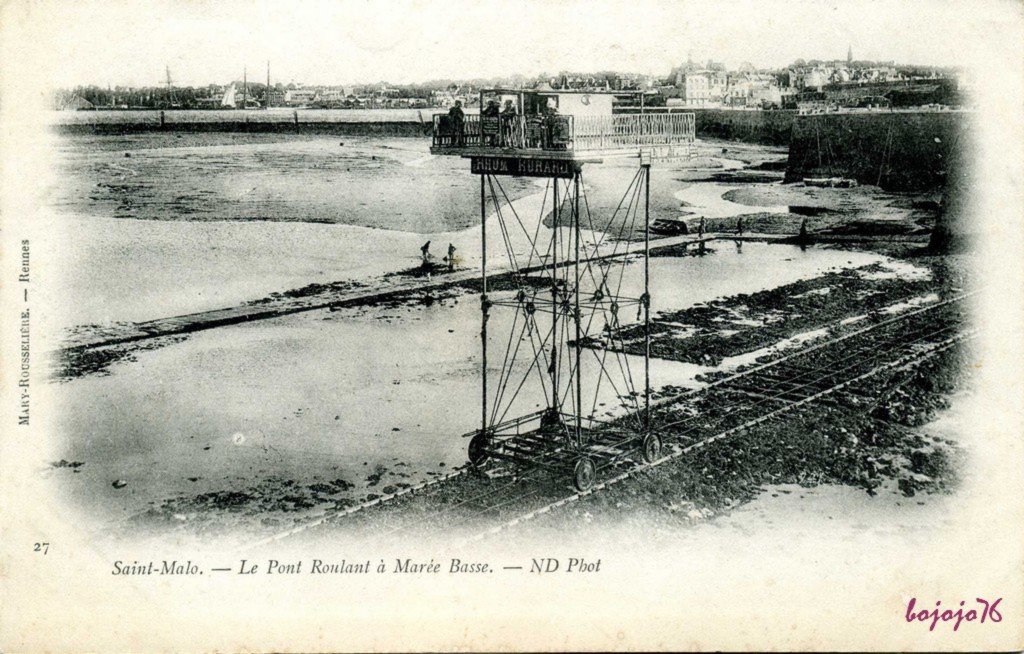 35-Saint Malo-Pont Roulant.jpg
